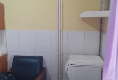 Apartament 2 Camere,Oras Pantelimon, Biserica, bl.1980,reabilitat,parter/4,Amena - 4