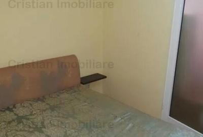 Ap. 3 camere, Scolilor, cf.1, Mobilat, utilat - 5