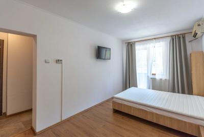 Barbu Vacarescu - Gheorghe Titeica, cart. Floreasca, str. Vrancioaia, comision 0 - 4