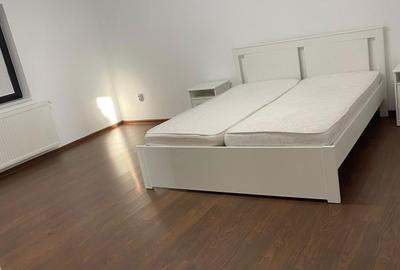 Casă cu 3 camere în Turda - 4