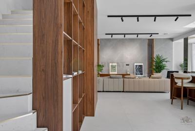 Casă individuală cu 5 camere cu Canalizare în Central - 29