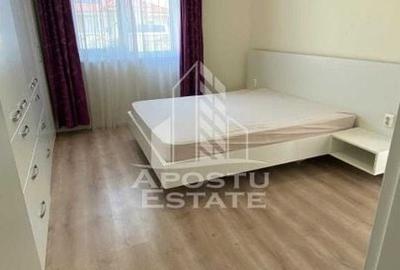 Casa cocheta si spatioasa in Dumbravita cu gradina si terasa proprie!! - 5