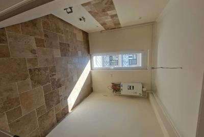 Apartament cu 2 camere decomandat în Giroc - 8