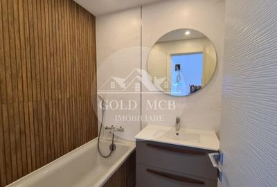 Imobil nou -Afacere,Birouri - 8