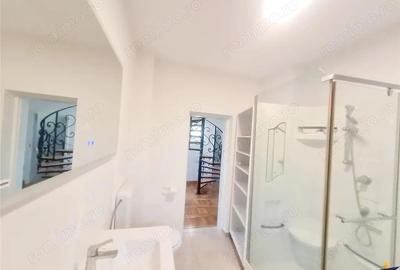 In Vintage style, cu acces auto in curte proprie, zona Star - Centrul Istoric, Brasov - 1