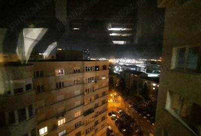 Garsonieră în Ultracentral - 3