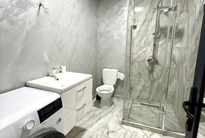 Casă cu 4 camere decomandat în Gării - 2