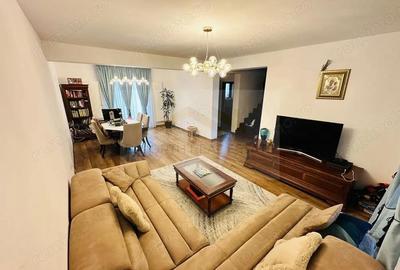 Casă cu 4 camere cu Canalizare în Dragomirești-Deal - 8