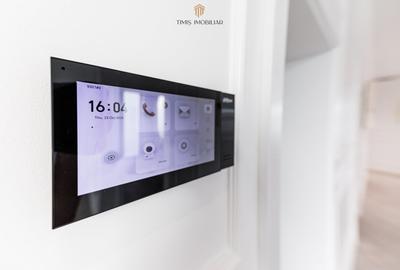 O casa parter care se simte bine din prima clipa – Comision 0% - 53