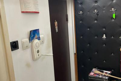 Apartament 2 camere/Pajura - 9
