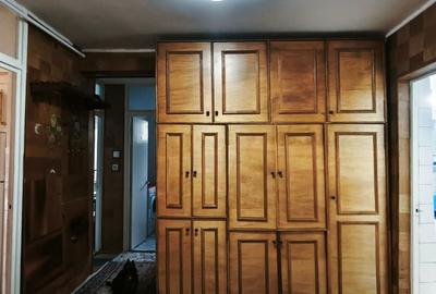 Apartament cu 3 camere decomandat în 1 Decembrie 1918 - 11