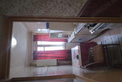 Vand apartament floresti ph - 6