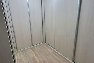 Casă cu 4 camere cu Teren 600 Mp în Oncea - 6