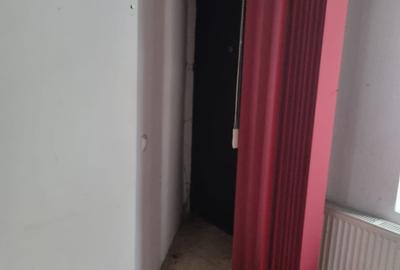 Casă pe parter, poziție premium – perfectă pentru investiție sau birou - 13