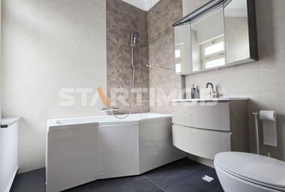 Apartament in vila Centru Istoric Brasov - 13