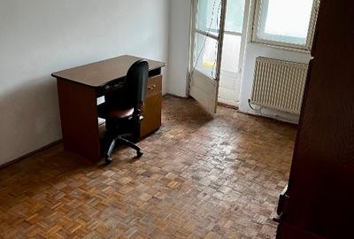 Apartament decomandat pe Aleea Parcului 🌞 - 7