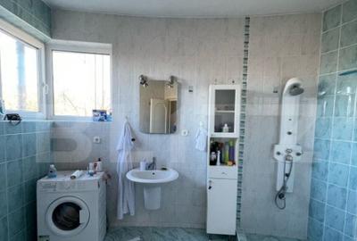 Casă cu 7 camere cu Teren 1217 Mp în Platou - 15