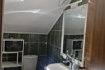 Casa la 6 km de Deva - 7