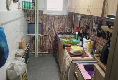 Garsonieră în Dristor - 10