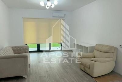 Casă individuală cu 3 camere cu Canalizare în Moșnița Veche - 2