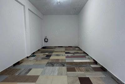 Cladire P+1 , 450 m2 Popesti-Leordeni - 8