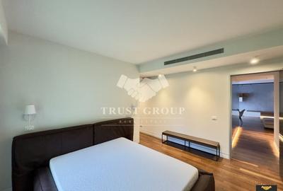 Apartament cu 3 camere decomandat, mobilat în Floreasca - 12