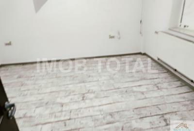 Spatiu comerial 100 mp, zona Nord-gavana - 4