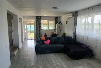 Casa de vanzare - 2