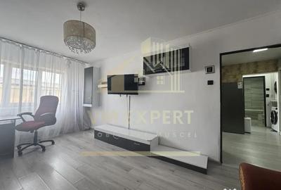 Apartament cu 2 camere decomandat în Câmpulung Muscel - 5