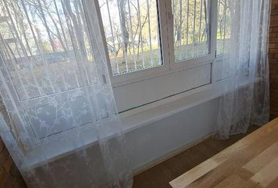 Apartament cu 2 camere decomandat în Drumul Taberei - 5