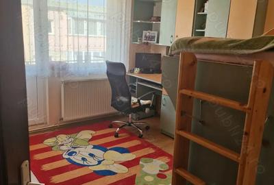 Apartament 2 camere de vanzare in loc. Avrig, jud Sibiu - 8