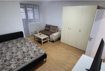 Pantelimon, Armenesc - 8