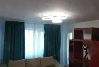 Apartament cu 2 camere decomandat în Tomis Nord - 2