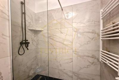 Apartament lux cu 2 camere | Torontalului | Pet Friendly - 11