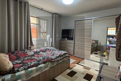 Casă cu 7 camere cu Canalizare în Progresul - 13