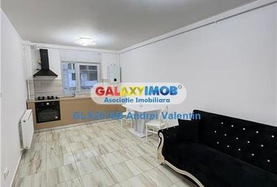 Apartament Tip Studio Berceni - Aparatorii Patriei - Metalurgiei - 4