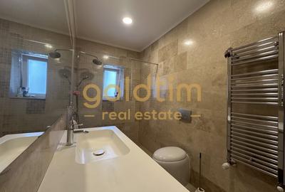 BANEASA RESIDENTIAL PARK/IANCU NICOLAE/SUPERBA/SAUNA/CURTE GENEROASA - 27