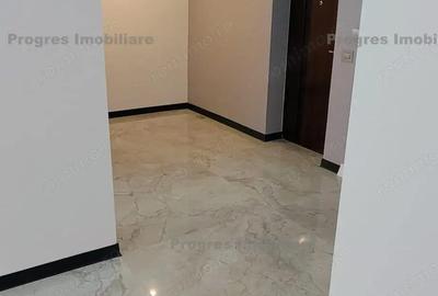 Apartament 2 camere - bloc nou - loc de parcare - 74.500 euro - 2