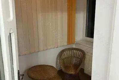 Proprietar inchiriez casa Crangasi - 8