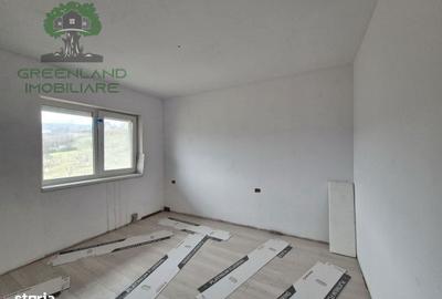 Casă cu 4 camere în Tomești - 3