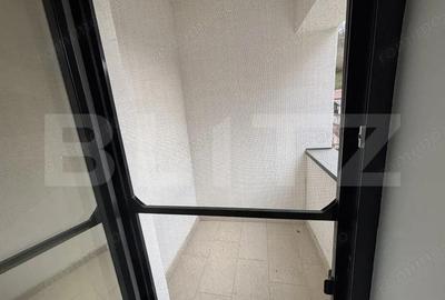 Garsonieră decomandată în Central - 4