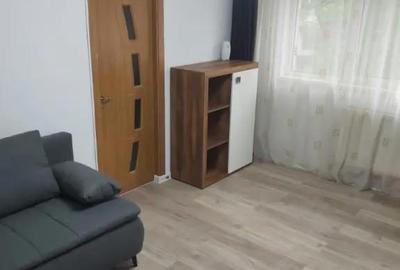 Apartament cu 2 camere semidecomandat în Vest - 10