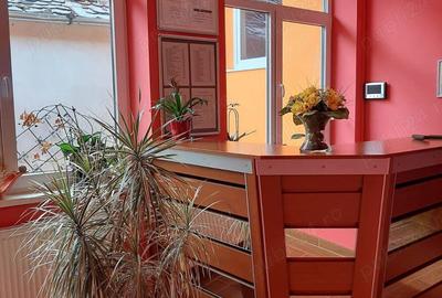 Inchiriere spatiu comercial - 2