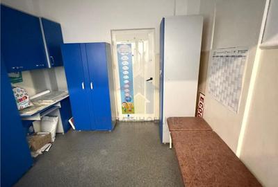 Spatiu Birou, zona Vidin, 40 mp - 3