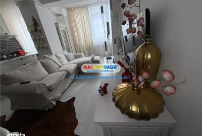 Apartament cu 2 camere în Dudu - 3