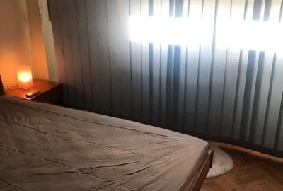 Piata Sf. Gheorghe - 1