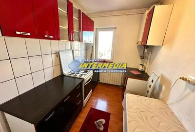 Apartament cu 2 camere 50 mp de vanzare in Cetate Alba Iulia mobilat - 7