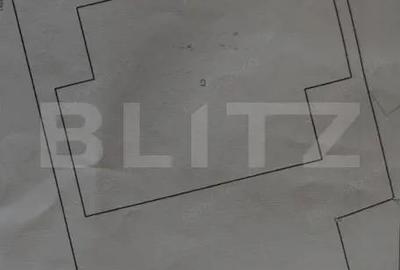 Cladire P+3, Pretabil birouri-clinica, teren 739mp, zona Marasesti - 1