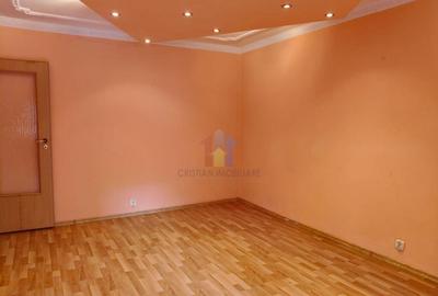 Ap 2 cam, conf 1, Buzaului Parter cu balcon, LIBER - 4