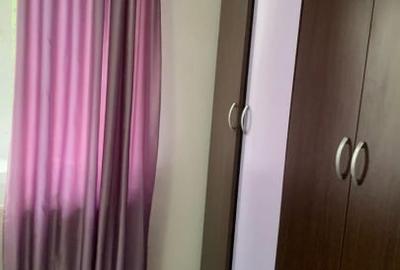 Apartament zona Energiei Apartament zona Energiei - 4